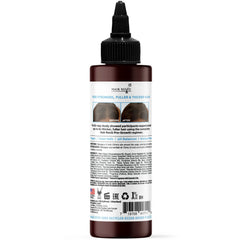 Petal Fresh Pure Hair ResQ Thickening Biotin Activation Pro-Growth Serum, 5oz
