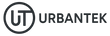 UrbanTek | Official Store in the USA