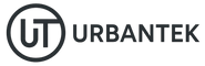 UrbanTek | Official Store in the USA