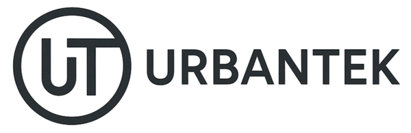 UrbanTek | Official Store in the USA
