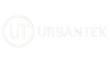 UrbanTek | Official Store in the USA