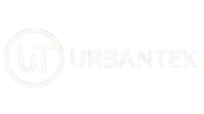 UrbanTek | Official Store in the USA
